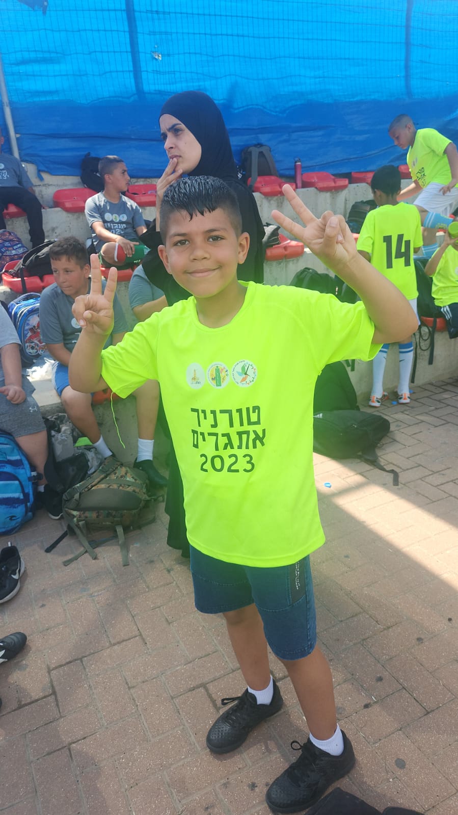 WhatsApp Image 2023-05-21 at 4.26.12 PM (3).jpeg